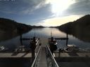 ./images/calvert/dock/20160420/dock20160420_093004.jpg