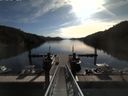 ./images/calvert/dock/20160420/dock20160420_093501.jpg
