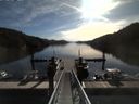 ./images/calvert/dock/20160420/dock20160420_094003.jpg