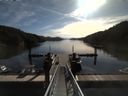 ./images/calvert/dock/20160420/dock20160420_094501.jpg