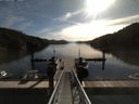 ./images/calvert/dock/20160420/dock20160420_095002.jpg