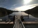 ./images/calvert/dock/20160420/dock20160420_095502.jpg