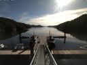 ./images/calvert/dock/20160420/dock20160420_100004.jpg