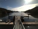 ./images/calvert/dock/20160420/dock20160420_100504.jpg