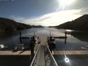 ./images/calvert/dock/20160420/dock20160420_101004.jpg