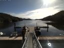 ./images/calvert/dock/20160420/dock20160420_101502.jpg