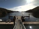 ./images/calvert/dock/20160420/dock20160420_102003.jpg