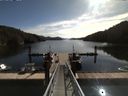 ./images/calvert/dock/20160420/dock20160420_102501.jpg