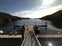 ./images/calvert/dock/20160420/dock20160420_103004.jpg