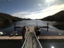 ./images/calvert/dock/20160420/dock20160420_103504.jpg