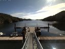 ./images/calvert/dock/20160420/dock20160420_104004.jpg