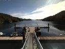 ./images/calvert/dock/20160420/dock20160420_104502.jpg