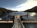 ./images/calvert/dock/20160420/dock20160420_105004.jpg