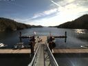 ./images/calvert/dock/20160420/dock20160420_105504.jpg