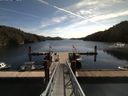 ./images/calvert/dock/20160420/dock20160420_110004.jpg