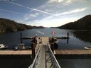 ./images/calvert/dock/20160420/dock20160420_110501.jpg