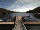 ./images/calvert/dock/20160420/dock20160420_111003.jpg