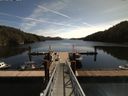./images/calvert/dock/20160420/dock20160420_111504.jpg
