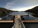 ./images/calvert/dock/20160420/dock20160420_112001.jpg