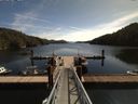 ./images/calvert/dock/20160420/dock20160420_112502.jpg