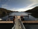 ./images/calvert/dock/20160420/dock20160420_113004.jpg