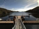 ./images/calvert/dock/20160420/dock20160420_113502.jpg
