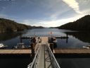 ./images/calvert/dock/20160420/dock20160420_114002.jpg