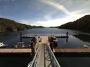 ./images/calvert/dock/20160420/dock20160420_114502.jpg