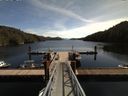 ./images/calvert/dock/20160420/dock20160420_115001.jpg