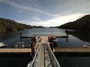 ./images/calvert/dock/20160420/dock20160420_115503.jpg