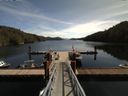 ./images/calvert/dock/20160420/dock20160420_120004.jpg