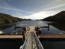./images/calvert/dock/20160420/dock20160420_120504.jpg