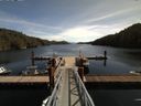 ./images/calvert/dock/20160420/dock20160420_121002.jpg