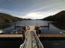 ./images/calvert/dock/20160420/dock20160420_121504.jpg