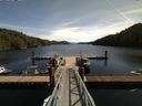 ./images/calvert/dock/20160420/dock20160420_122002.jpg