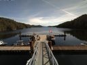 ./images/calvert/dock/20160420/dock20160420_122504.jpg