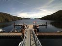 ./images/calvert/dock/20160420/dock20160420_123002.jpg