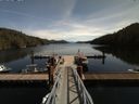 ./images/calvert/dock/20160420/dock20160420_124003.jpg