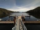 ./images/calvert/dock/20160420/dock20160420_124501.jpg