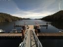 ./images/calvert/dock/20160420/dock20160420_125003.jpg
