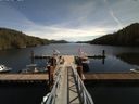 ./images/calvert/dock/20160420/dock20160420_125501.jpg