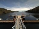 ./images/calvert/dock/20160420/dock20160420_130004.jpg