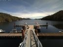 ./images/calvert/dock/20160420/dock20160420_130504.jpg