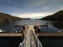 ./images/calvert/dock/20160420/dock20160420_131002.jpg