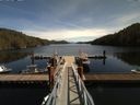 ./images/calvert/dock/20160420/dock20160420_131502.jpg
