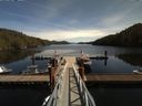 ./images/calvert/dock/20160420/dock20160420_132002.jpg