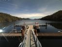 ./images/calvert/dock/20160420/dock20160420_132502.jpg