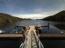 ./images/calvert/dock/20160420/dock20160420_133004.jpg