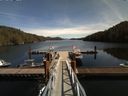./images/calvert/dock/20160420/dock20160420_133501.jpg