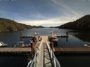 ./images/calvert/dock/20160420/dock20160420_134001.jpg